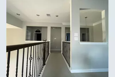 16423 Shumard Run Lane, Cypress, TX 77433 - Photo 8