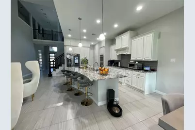 16423 Shumard Run Lane, Cypress, TX 77433 - Photo 2