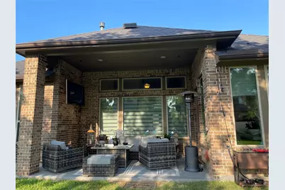 16423 Shumard Run Lane, Cypress, TX 77433 - Photo 20