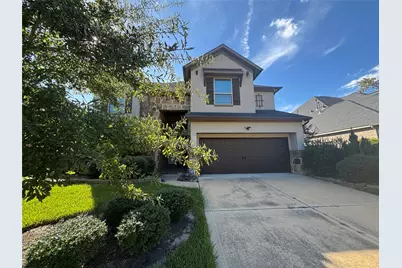 16423 Shumard Run Lane, Cypress, TX 77433 - Photo 1