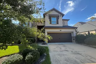 16423 Shumard Run Ln, Cypress, TX 77433 - Photo 1