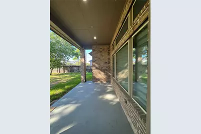 16423 Shumard Run Lane, Cypress, TX 77433 - Photo 18