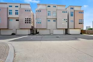 2316 Sperber, Houston, TX 77003 - Photo 2