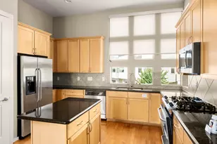 2316 Sperber, Houston, TX 77003 - Photo 20