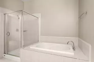 2316 Sperber, Houston, TX 77003 - Photo 24