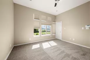 2316 Sperber, Houston, TX 77003 - Photo 22