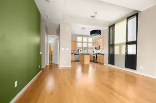 2316 Sperber, Houston, TX 77003 - Photo 12