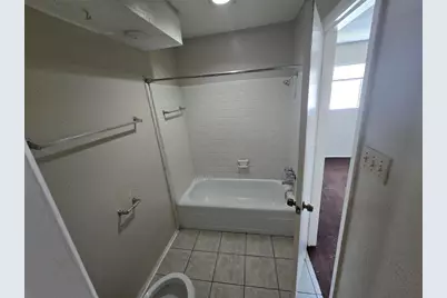 7045 Chasewood Drive, Houston, TX 77489 - Photo 8