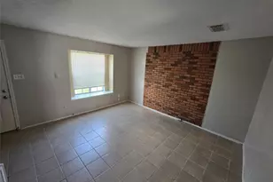 7045 Chasewood Dr, Houston, TX 77489 - Photo 1