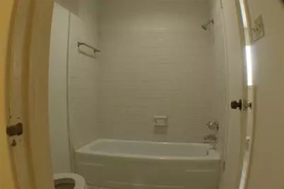 7045 Chasewood Drive, Houston, TX 77489 - Photo 12