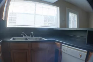 7045 Chasewood Dr, Houston, TX 77489 - Photo 2
