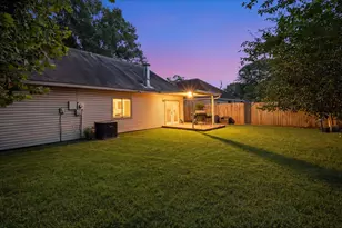 7707 Trail Blazer Dr, Houston, TX 77040 - Photo 24
