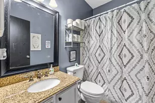 7707 Trail Blazer Dr, Houston, TX 77040 - Photo 20