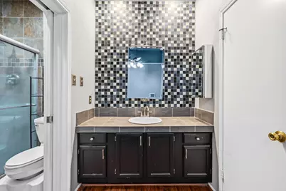 7707 Trail Blazer Drive, Houston, TX 77040 - Photo 16