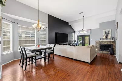7707 Trail Blazer Drive, Houston, TX 77040 - Photo 8