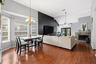 7707 Trail Blazer Dr, Houston, TX 77040 - Photo 8