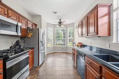7707 Trail Blazer Drive, Houston, TX 77040 - Photo 4