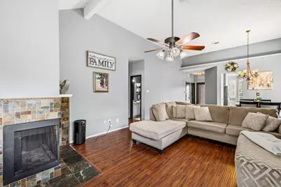 7707 Trail Blazer Drive, Houston, TX 77040 - Photo 12