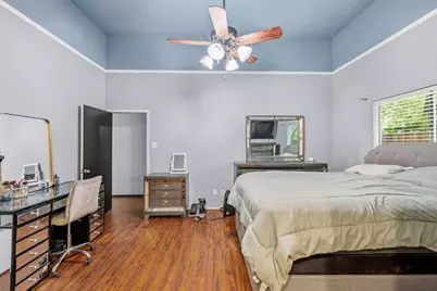 7707 Trail Blazer Drive, Houston, TX 77040 - Photo 14