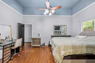 7707 Trail Blazer Dr, Houston, TX 77040 - Photo 14