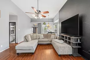 7707 Trail Blazer Dr, Houston, TX 77040 - Photo 10