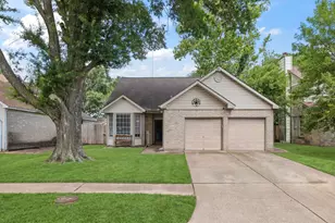 7707 Trail Blazer Dr, Houston, TX 77040 - Photo 1