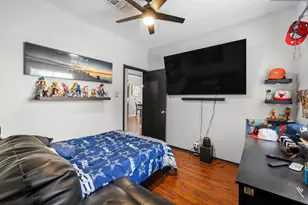 7707 Trail Blazer Dr, Houston, TX 77040 - Photo 18