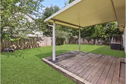 7707 Trail Blazer Drive, Houston, TX 77040 - Photo 22