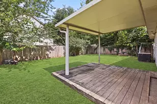 7707 Trail Blazer Dr, Houston, TX 77040 - Photo 22