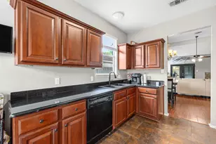 7707 Trail Blazer Dr, Houston, TX 77040 - Photo 6