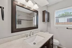 7626 Verdinell St, Baytown, TX 77521 - Photo 30