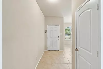 23715 Rivage Ridge Drive, Katy, TX 77493 - Photo 4