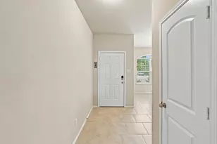 23715 Rivage Ridge Dr, Katy, TX 77493 - Photo 4