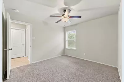 23715 Rivage Ridge Drive, Katy, TX 77493 - Photo 22