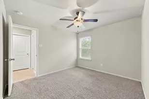 23715 Rivage Ridge Dr, Katy, TX 77493 - Photo 22