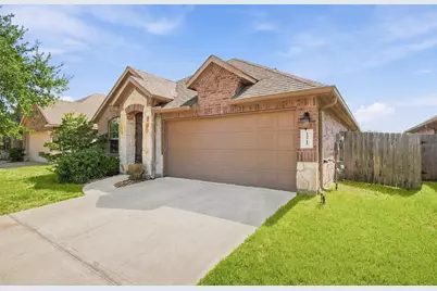 23715 Rivage Ridge Drive, Katy, TX 77493 - Photo 2