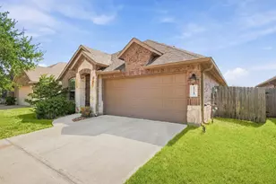 23715 Rivage Ridge Dr, Katy, TX 77493 - Photo 2