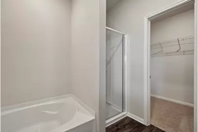 10347 Red Cardinal Drive, Cleveland, TX 77328 - Photo 16