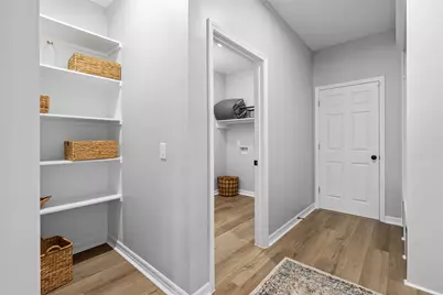 14307 Laredo Street, Houston, TX 77015 - Photo 24