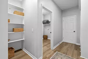 14307 Laredo St, Houston, TX 77015 - Photo 24