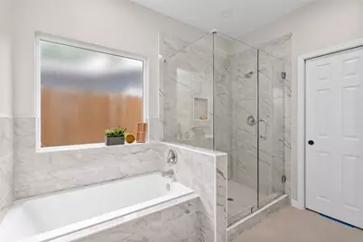 14307 Laredo Street, Houston, TX 77015 - Photo 26