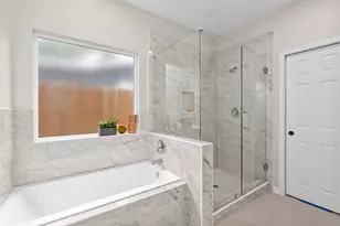 14307 Laredo St, Houston, TX 77015 - Photo 26