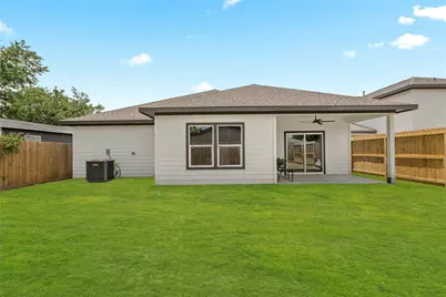 14307 Laredo Street, Houston, TX 77015 - Photo 30