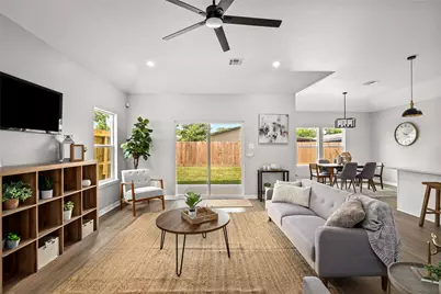 14307 Laredo Street, Houston, TX 77015 - Photo 10