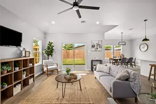14307 Laredo St, Houston, TX 77015 - Photo 10