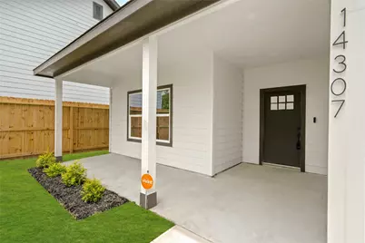 14307 Laredo Street, Houston, TX 77015 - Photo 4