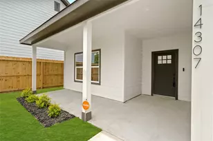 14307 Laredo St, Houston, TX 77015 - Photo 4