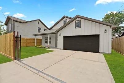 14307 Laredo Street, Houston, TX 77015 - Photo 32