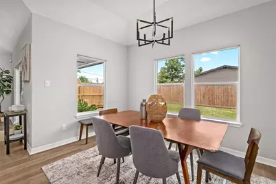 14307 Laredo Street, Houston, TX 77015 - Photo 2