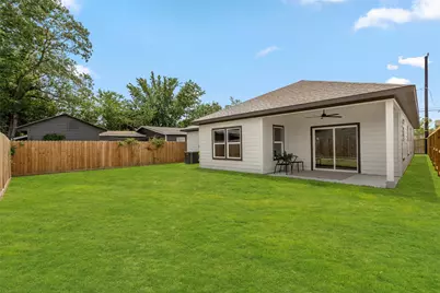 14307 Laredo Street, Houston, TX 77015 - Photo 34